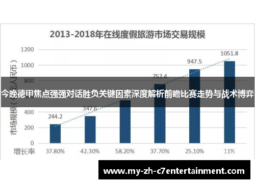 今晚德甲焦点强强对话胜负关键因素深度解析前瞻比赛走势与战术博弈