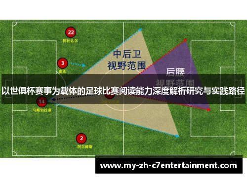 以世俱杯赛事为载体的足球比赛阅读能力深度解析研究与实践路径