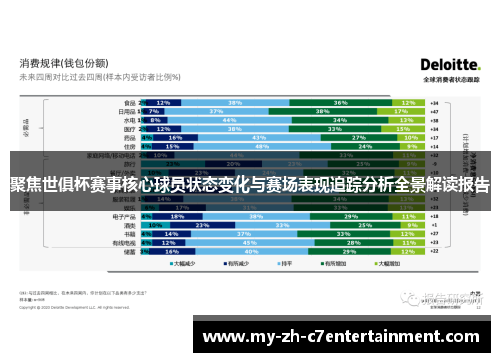 聚焦世俱杯赛事核心球员状态变化与赛场表现追踪分析全景解读报告 聚焦世俱杯赛事核心球员状态变化与赛场表现追踪分析全景解读报告
